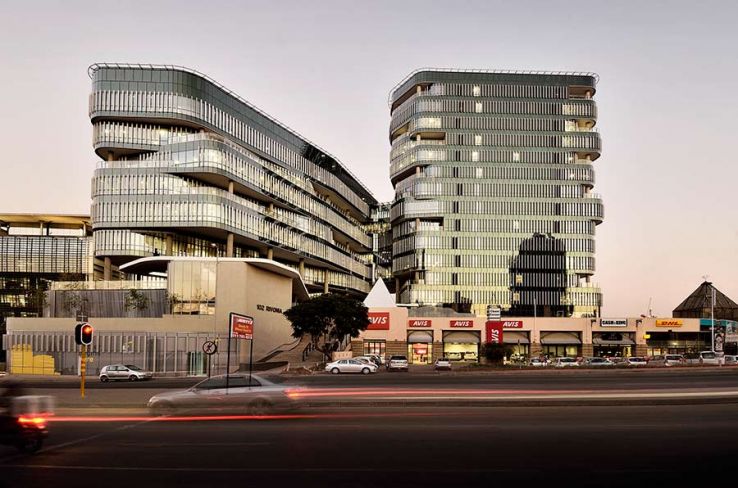 Rivonia Trip Packages Rivonia Trip Packages