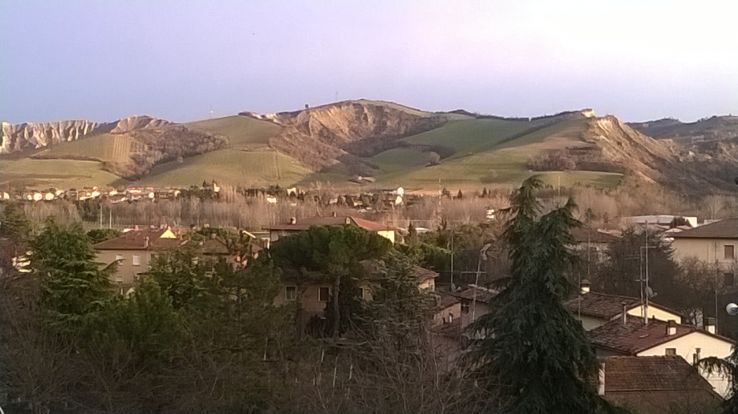 Casalfiumanese Trip Packages Casalfiumanese Trip Packages