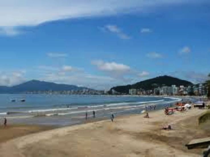 Itapema  Trip Packages