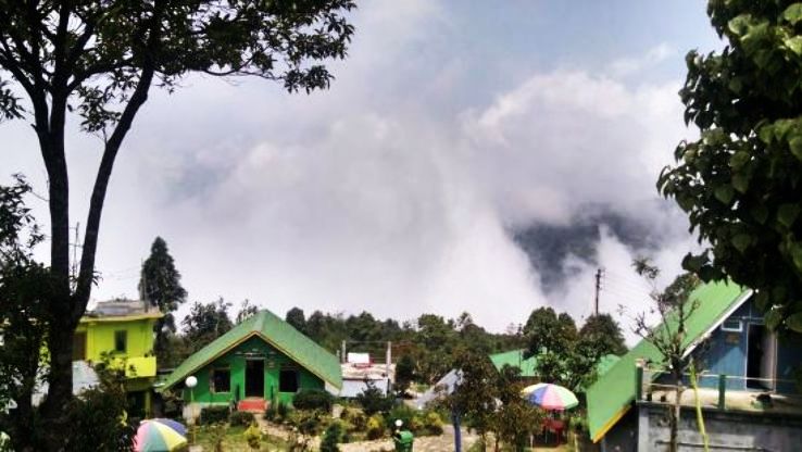 Jhandi Trip Packages