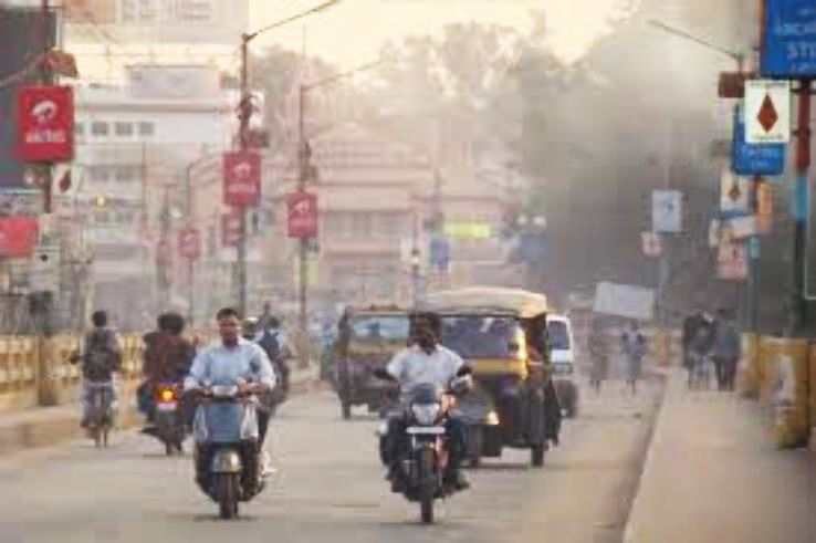 Sambalpur Trip Packages