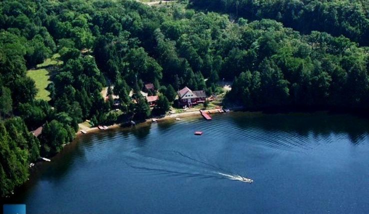 Thessalon Trip Packages