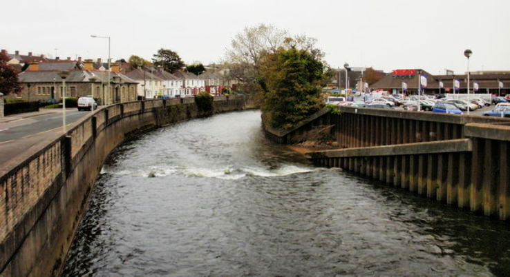 Bridgend Trip Packages