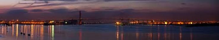 Dartford Trip Packages