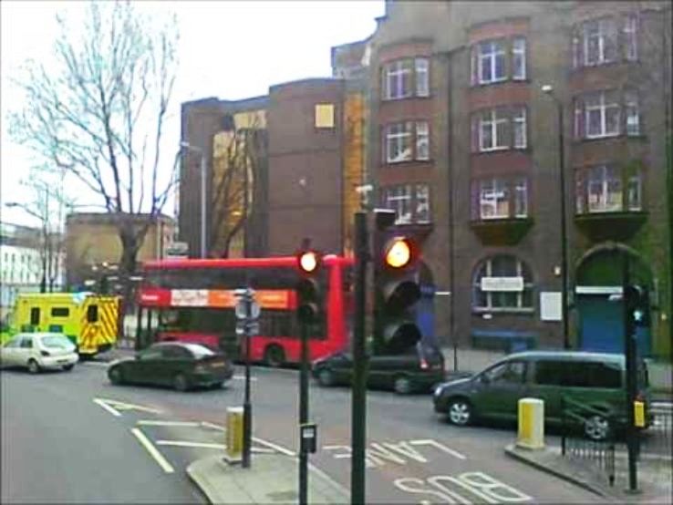 tottenham-tourism-2025-canada-best-places-to-visit-in-tottenham