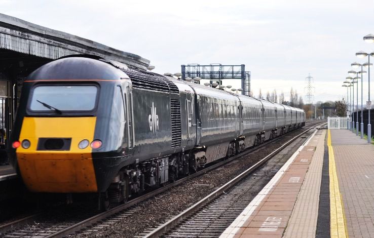 Warman Trip Packages