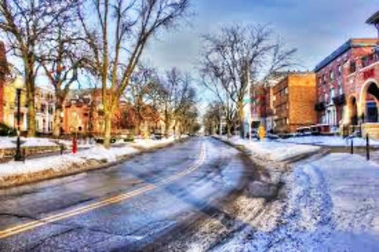 Wisconsin Trip Packages