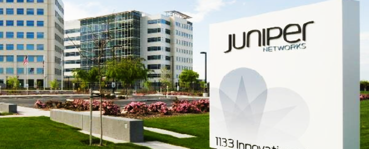 Juniper Trip Packages