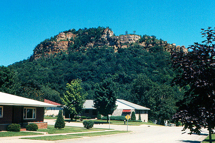 La Crosse Trip Packages