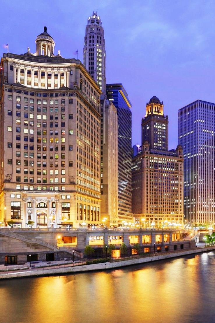 Hometown Trip Packages