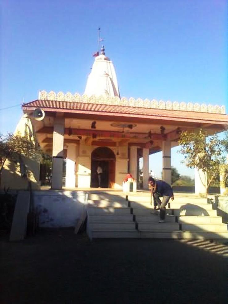 Katpar Trip Packages