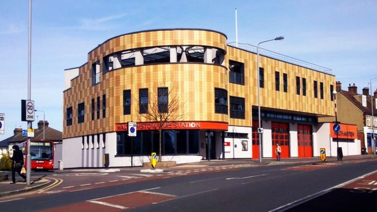 Walthamstow  Trip Packages