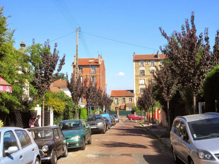 Clamart Trip Packages Clamart Trip Packages