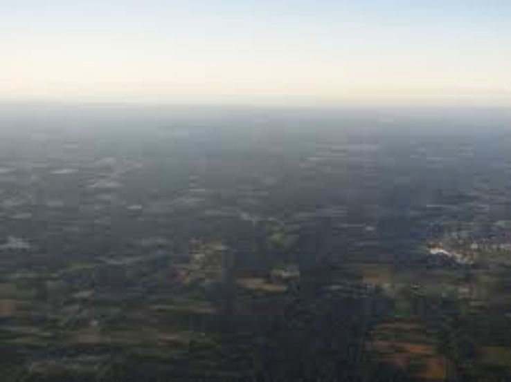 Norton Trip Packages