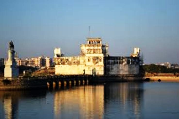 Jamnagar Trip Packages