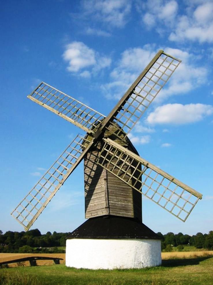 Theni Allinagaram Trip Packages