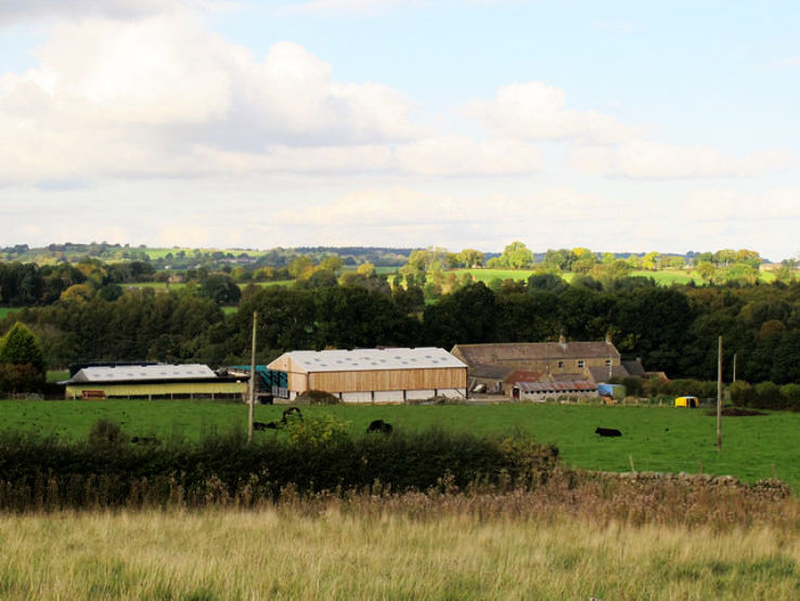 Laverton North Trip Packages