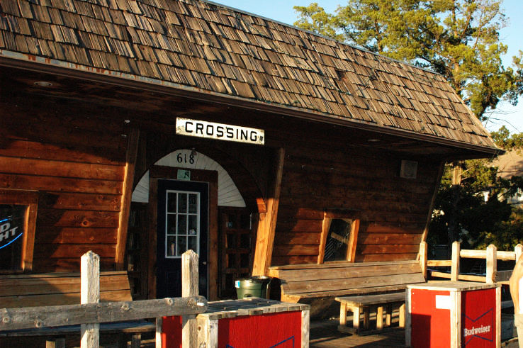 Lawrence Trip Packages