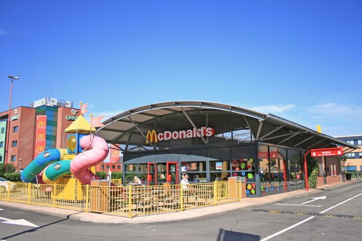 Heerhugowaard Trip Packages