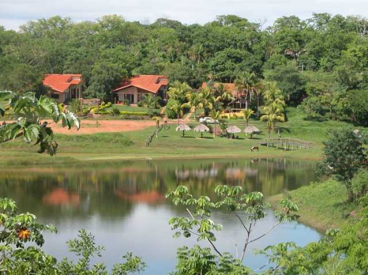 Santa Rosa Trip Packages Santa Rosa Trip Packages