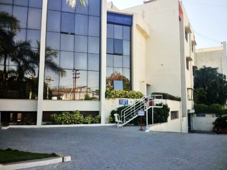 Krishnarayapuram Trip Packages