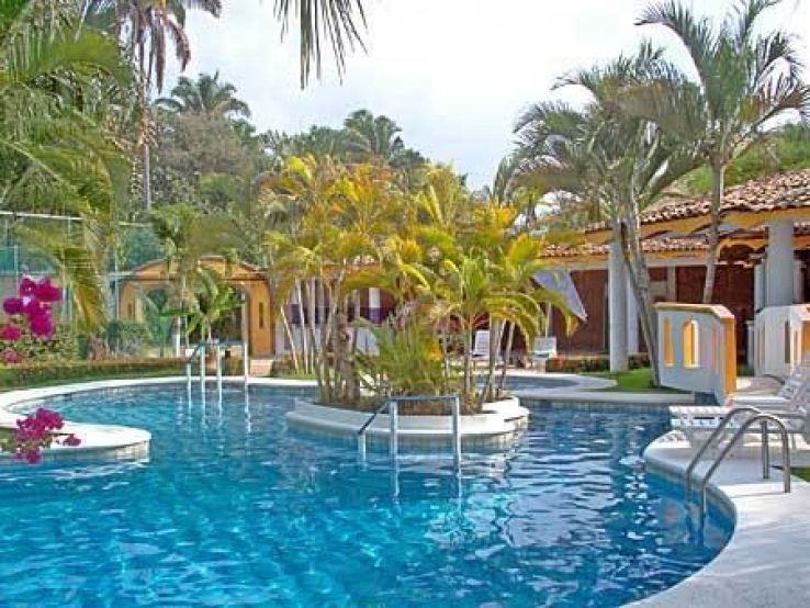 Villa Corona Trip Packages