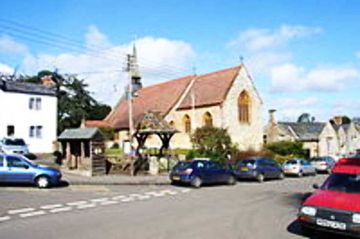 Silverstone Trip Packages