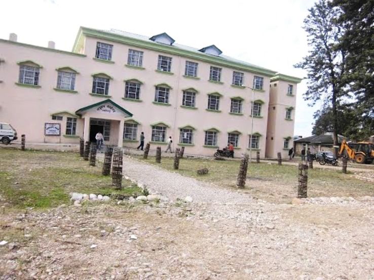 Jaisinghpur Trip Packages