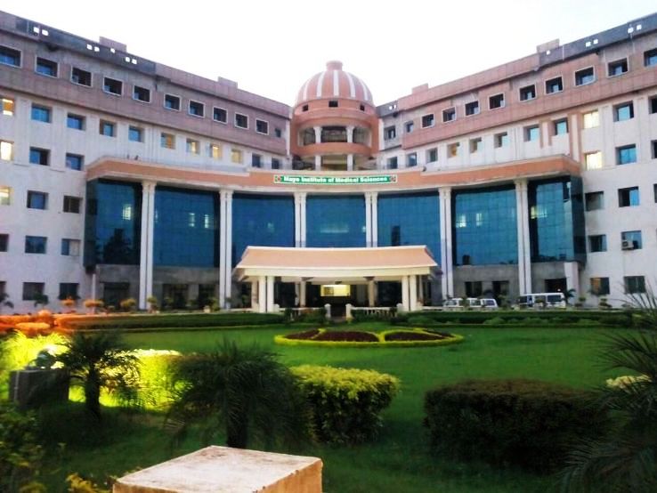 Dariyabad Trip Packages