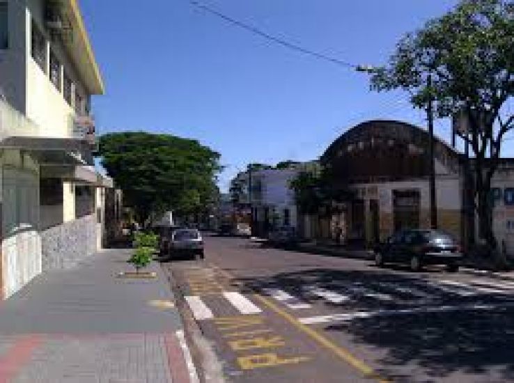 Paranavai Trip Packages