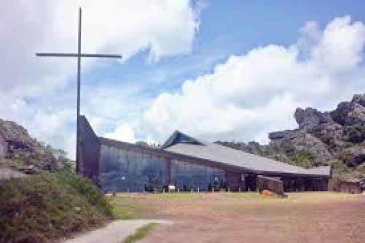 Caetes Trip Packages