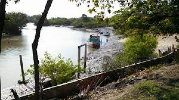 Parnaiba Trip Packages