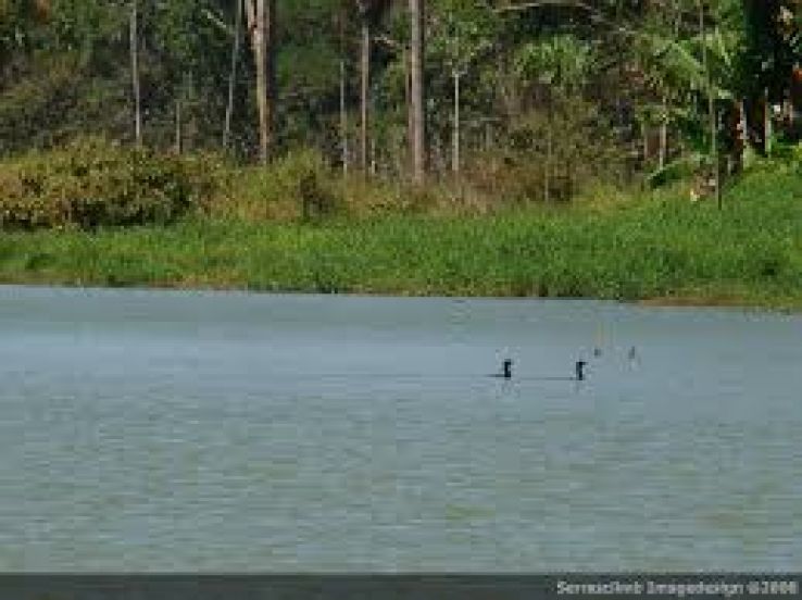 Vilhena Trip Packages