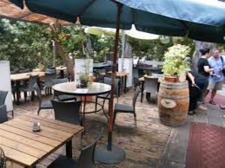 Hatzor HaGlilit Trip Packages