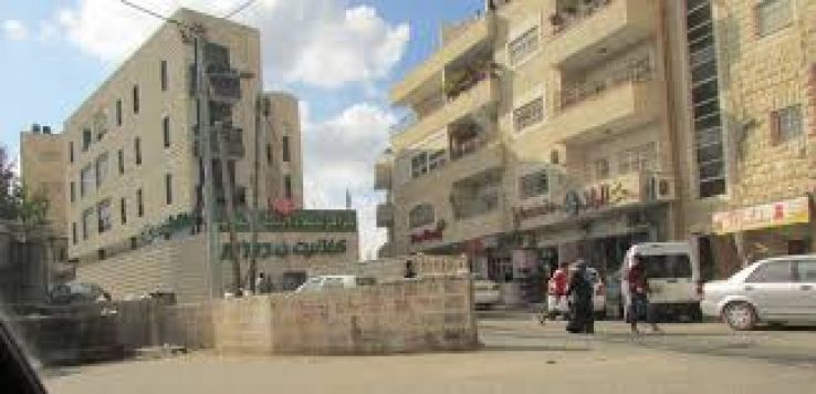 Tur'an Trip Packages