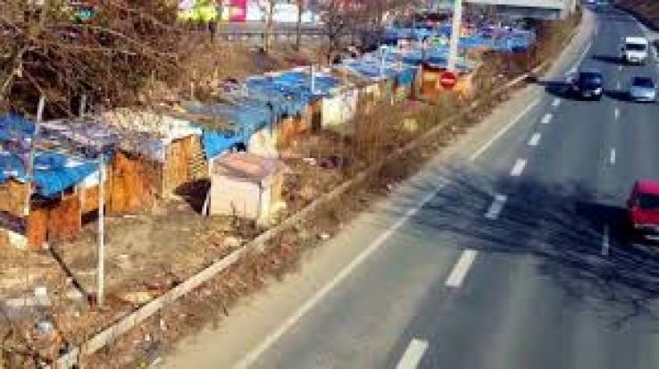 Rosarno Trip Packages