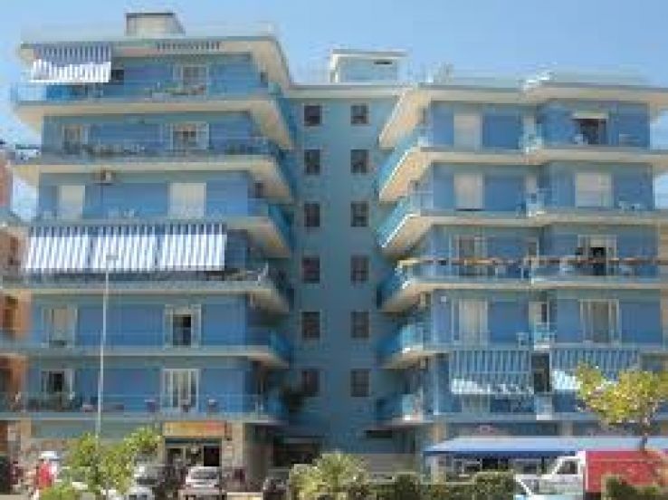 Soverato Trip Packages