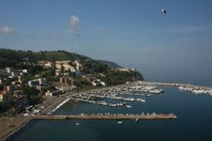 Agropoli Trip Packages
