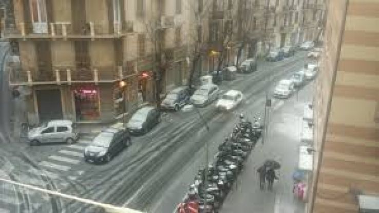 Bellizzi Trip Packages