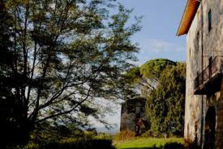 Villamagna Trip Packages