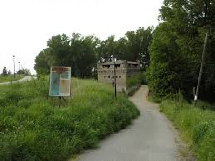 Bondeno Trip Packages