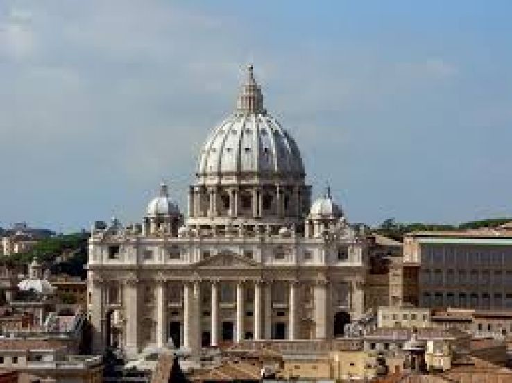 Ceccano Trip Packages