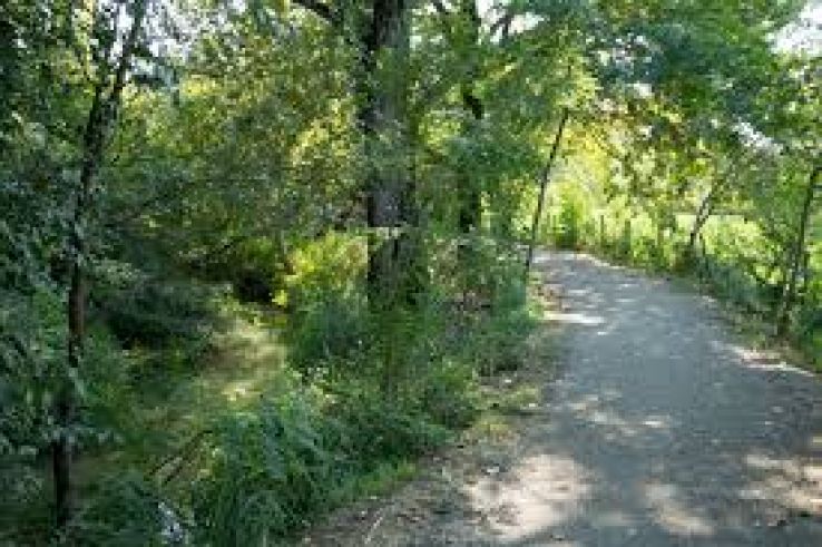 Rodano Trip Packages