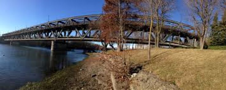 Sesto Calende Tourism (2026) Italy Best Places to Visit in Sesto