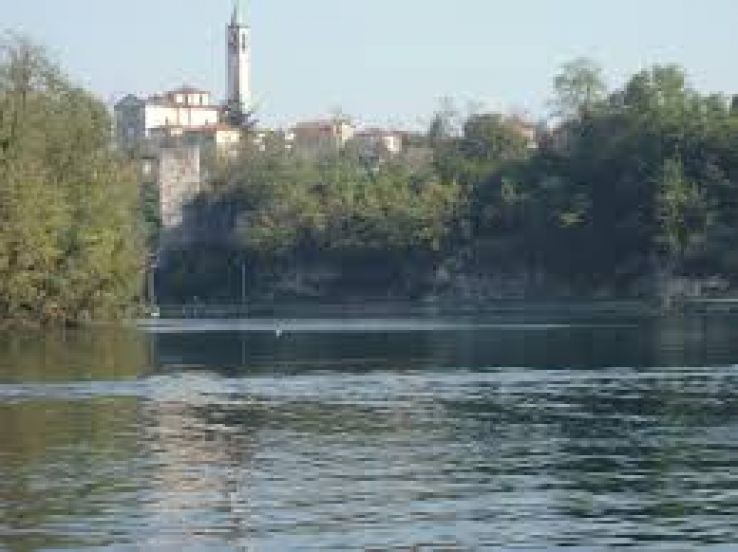 Trezzo Trip Packages