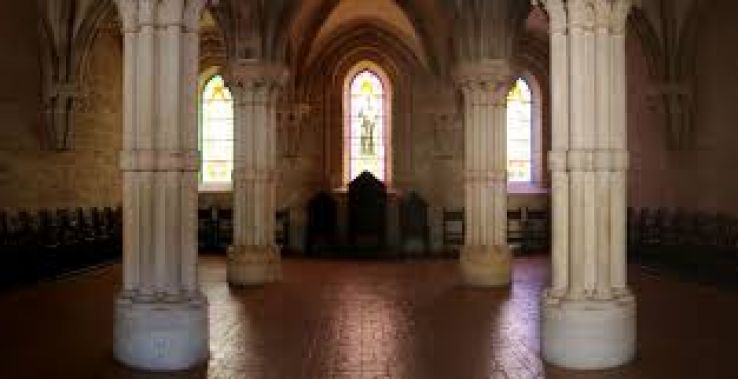 Veroli Trip Packages