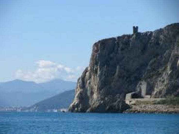 Finale Ligure Trip Packages