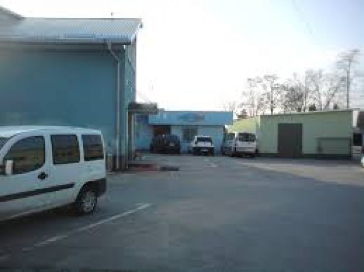 Debica Trip Packages