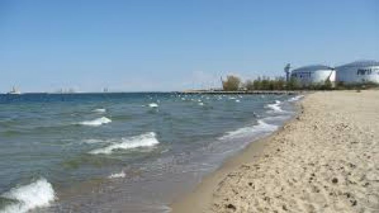 Starogard Gdanski Trip Packages