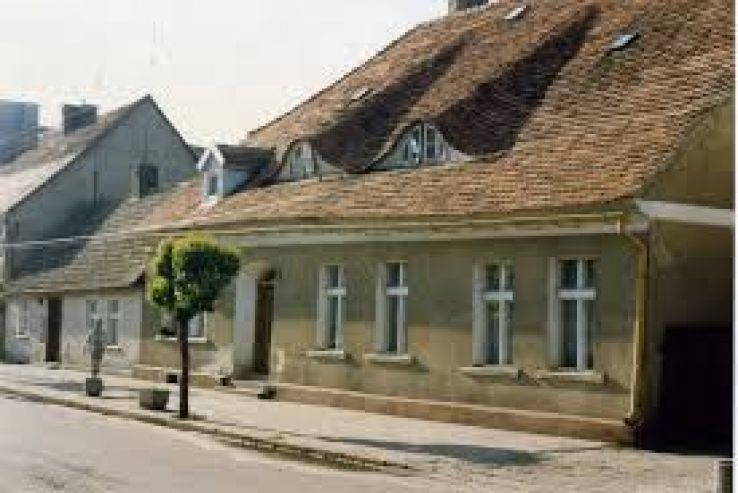 Wolsztyn Trip Packages